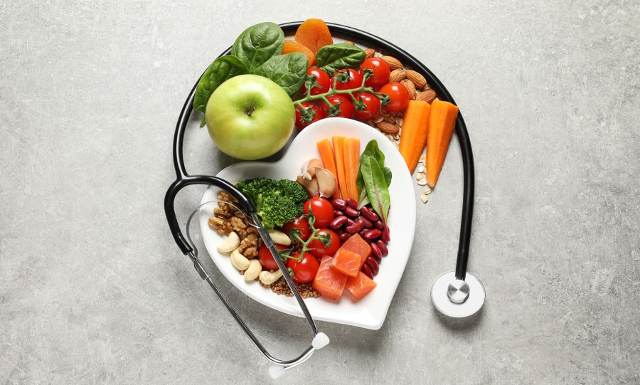 dieta rettocolite ulcerosa