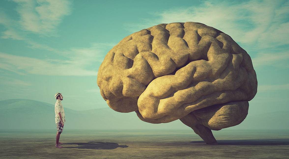 Rettocolite ulcerosa psicosomatica