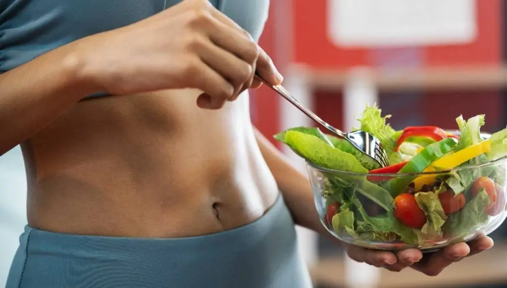 alimentazione diverticolite